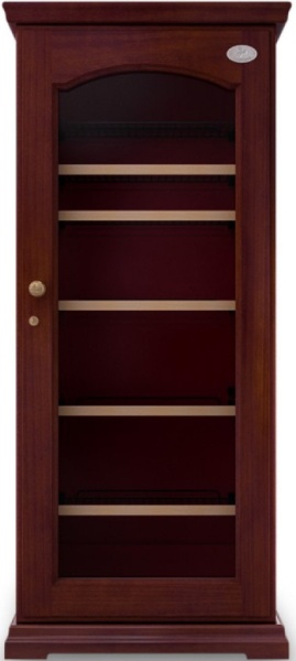 Монотемпературный винный шкаф Ip Industrie CEX 401 CU