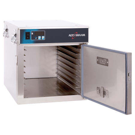 Тепловой шкаф Alto Shaam 300-S