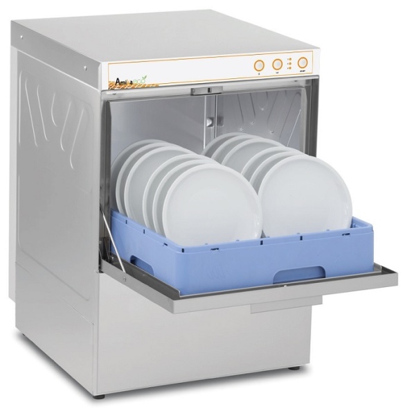 Посудомоечная машина Amika ECO 50