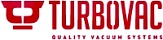 TURBOVAC
