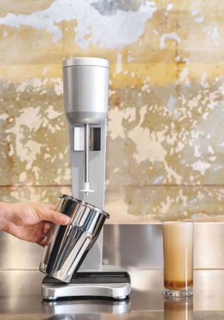 Миксер для коктейлей Ceado barcult M98