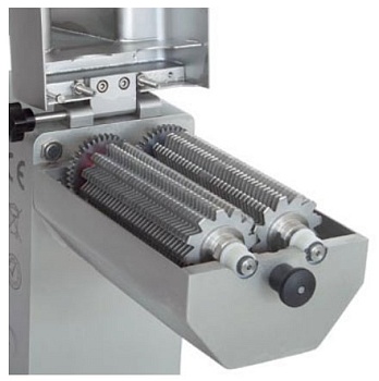 Мясорыхлитель Sap INT M