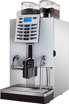 Кофемашина Nuova Simonelli Talento Special 380 V (108494)