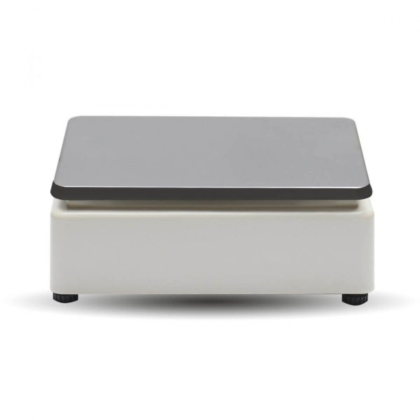 Весы лабораторные Mertech 122 АCF-3000.1 ACCURATE LСD