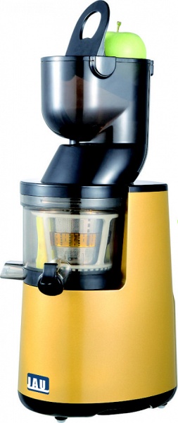 Соковыжималка Jau SJ-200