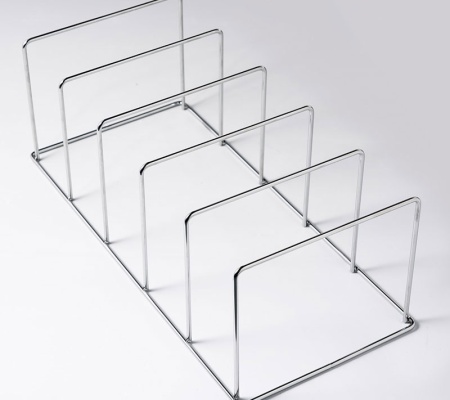 Котломоечная машина Abat МПК 65-65 (со съемными держателями)