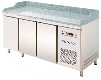 Стол для пиццы Onnera Poland Sp.z.o.o. ETP 8 200 30