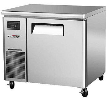 Охлаждаемый стол Turbo Air KUR9-1-700