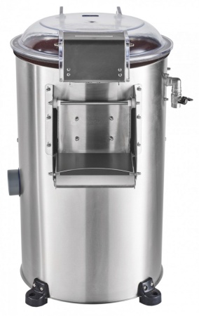 Картофелечистка Abat МКК-150