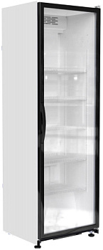 Холодильный шкаф UBC RT-600