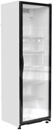 Холодильный шкаф UBC RT-600