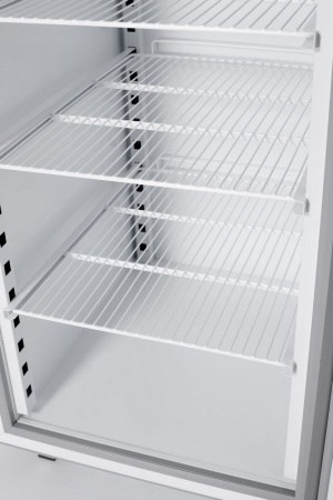 Холодильный шкаф Аркто R0,7-S