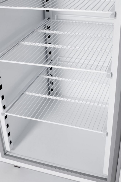 Холодильный шкаф Аркто R0,7-S