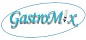 GASTROMIX