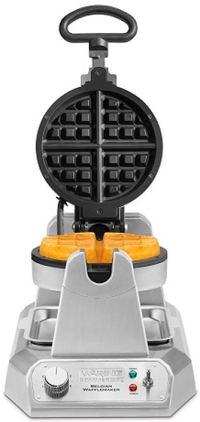 Вафельница Waring WW180XCE