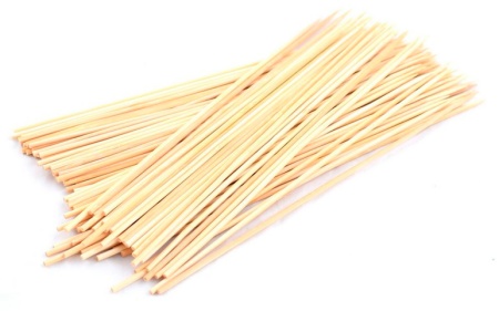 Шампур Viatto BS-250