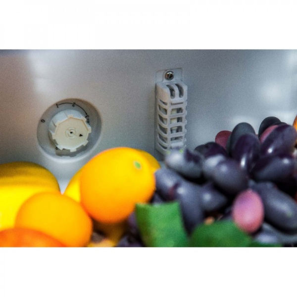 Шкаф холодильный барный Cold Vine AC-30B