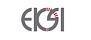 EKSI