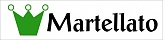 Martellato