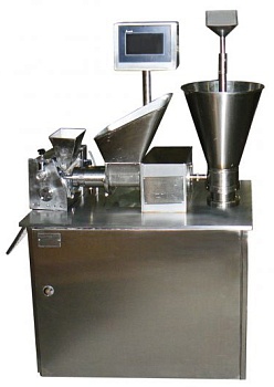 Пельменный автомат Foodatlas JGL 200TR (AR)