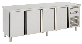 Охлаждаемый стол Coreco MRG300