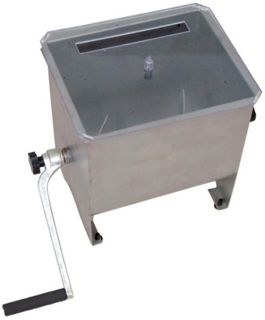 Фаршемешалка Foodatlas MX-10L