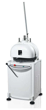 Тестоделительная машина Sigma SPM 15