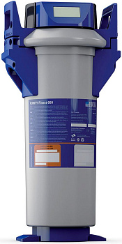 Комплект фильтр-системы Brita Purity 600 Finest