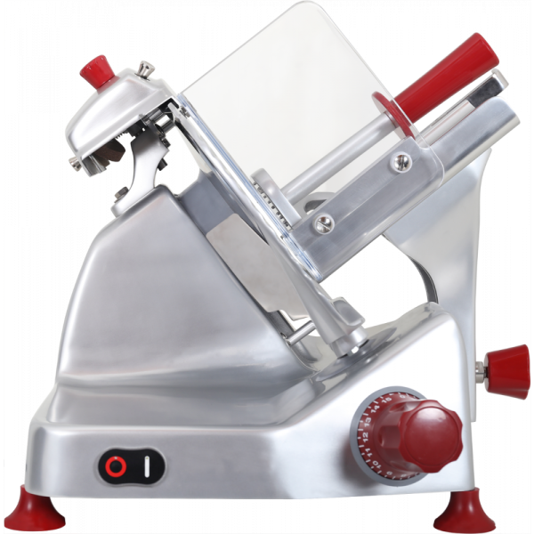Слайсер Berkel Pro Line XS250