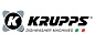Krupps
