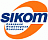СИКОМ