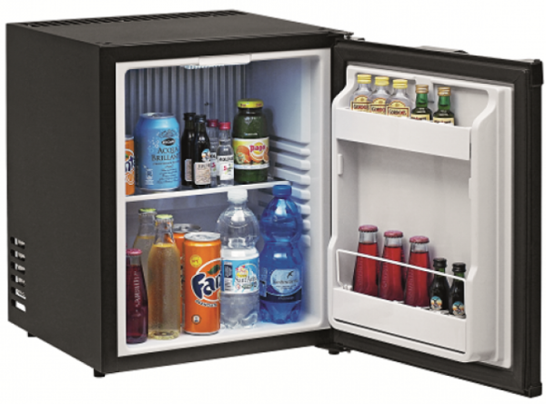 Шкаф холодильный барный Indel B Iceberg 30 Plus (ICP30)