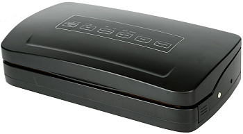 Вакуумный упаковщик бескамерный Viatto YJS210