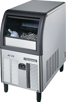 Льдогенератор Scotsman (Frimont) ACM 56 AS