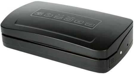 Вакуумный упаковщик бескамерный Viatto YJS210