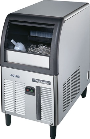 Льдогенератор Scotsman (Frimont) ACM 56 AS