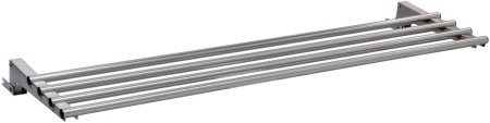 Направляющая для подносов Atesy Регата 02 НП-1370-02