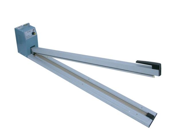 Запайщик пакетов Магикон FS-1000H (ручной)