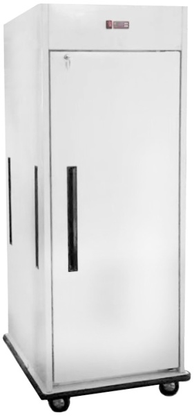 Тепловой шкаф Kocateq DH1121WIN