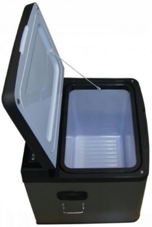 Автохолодильник переносной Indel B TB45А