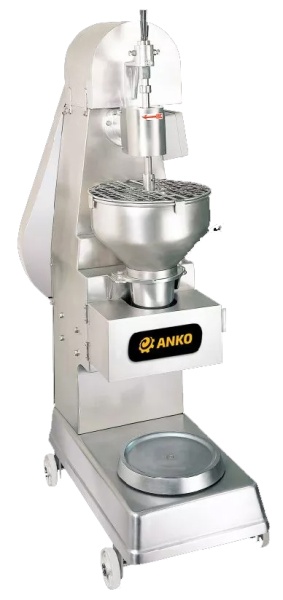 Формователь фрикаделек автоматический Anko FMB60F
