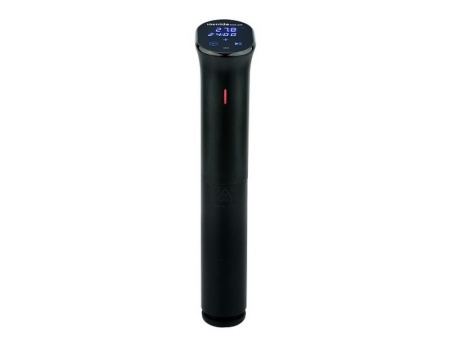 Дегидратор сушилка SousVideTools SVT-12003EU