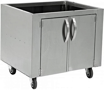 Подставка Empero EMP.PKF-50-D