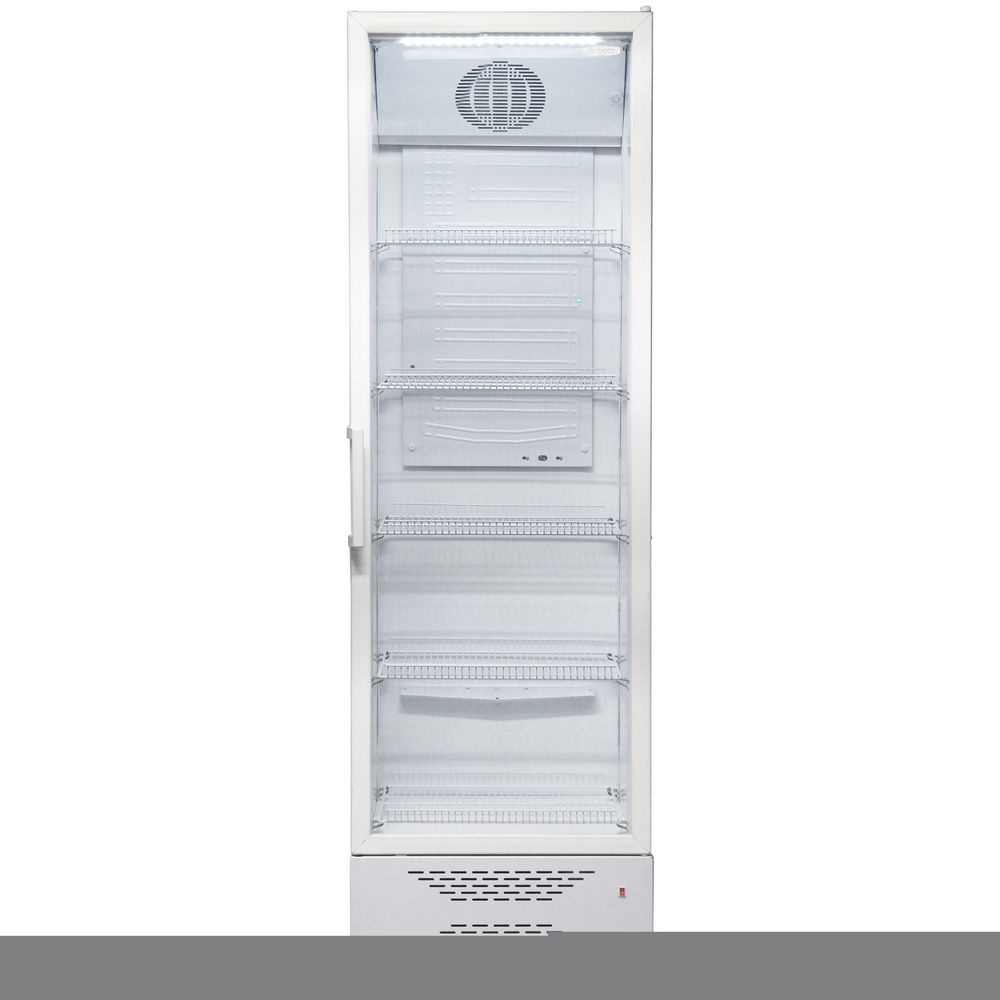 Холодильный шкаф Бирюса 520DN