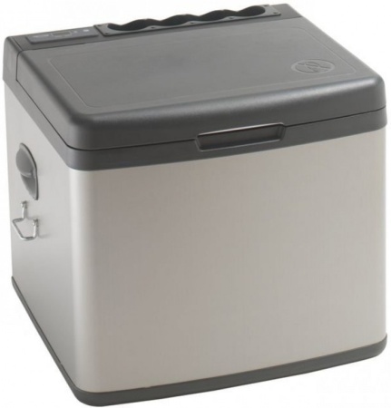 Автохолодильник переносной Indel B TB45А