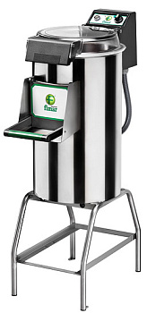 Картофелечистка Fimar PPF/25 (380V)