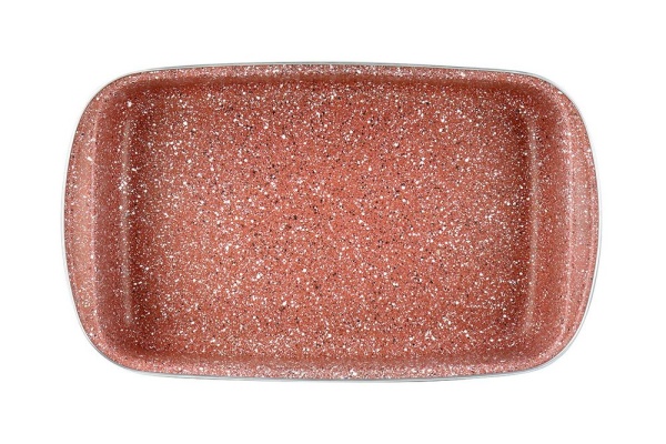 Форма прямоугольная Vitrinor Toscana 35