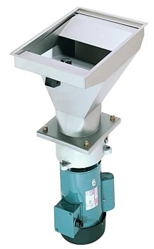 Измельчитель пищевых отходов IMC 725 FWD (F60/121)