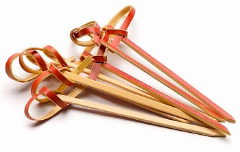 Пика узелок Viatto BKS-10R