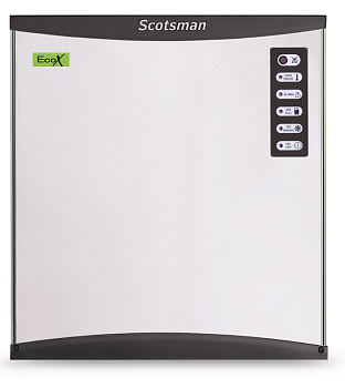 Льдогенератор Scotsman (Frimont) NW 508 WS OX